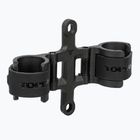 Fogantyú Topeak Cage Side Mount black