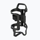Kulacstartó Topeak Shuttle Sidecage With Side Mount black