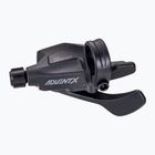 Jobb oldali váltókar microSHIFT Advent X SL-M9505-R 10rz Trigger