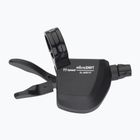 Jobb oldali váltókar microSHIFT XLE SL-M851-R 11rz Xpress trigger