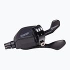 Jobb váltókar microSHIFT Advent SL-M8195-R 9rz Xpress Trigger Plus 9rz Xpress Trigger Plus