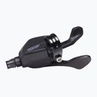 Jobb oldali váltókar microSHIFT Advent SL-M819-R 9rz Xpress Trigger