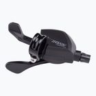 Bal oldali váltókar microSHIFT Advent SL-M819-L 2rz Xpress Trigger Advent SL-M819-L 2rz Xpress Trigger