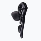 Jobb + bal microSHIFT Advent SB-M090 1x9 kerékpárkormány