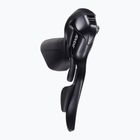 Jobb oldali kerékpár fogantyú microSHIFT Advent B-M090-R 9rz