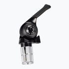 Jobb oldali váltókar microSHIFT Inter BS-N08-R 8rz Bar End Shifter