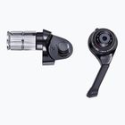 Jobb oldali váltókar microSHIFT Advent BS-M19-R 9rz Bar End Shifter