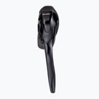 Balkezes kerékpárfogantyú microSHIFT Advent X SB-M100A-L 1rz