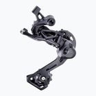 Hátsó váltó Microshift XCD RD-M865M 11rz