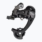 Microshift hátsó váltó Marvo RD-M46L 9rz 9rz