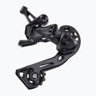 Microshift hátsó váltó Advent RD-M6195M 9rz 9rz