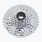 MicroSHIFT R10 XLE CS-H100 CS-H100 H-Series 10rz 11-32T kerékpár kazetta