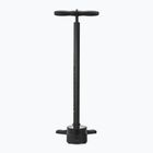 Kerékpár pumpa Lezyne Gravel Digital Drive matte black