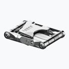 Lezyne SV Pro 13 ezüst kerékpáros kulcs