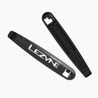 Gumileszedék Lezyne Tubeless Power XL black