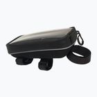 Kerékpáros táska vázra Lezyne Smart Energy Caddy XL black