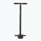 Kerékpár pumpa Lezyne Alloy Digital Drive 3.5 gloss black