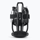 Kulacstartó szerszámokkal Lezyne Cage Tubeless Flow Storage Loaded black