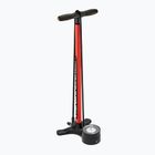 Kerékpár pumpa Lezyne Sport Gravel Drive Abs-1 Pro Chuck red