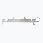 Lánckopás mérő eszköz Lezyne Chain Gauge