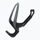 Kulacstartó Lezyne Matrix Team black/dark grey
