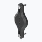 Kerékpártartó Lezyne Matrix Bike Tagger black
