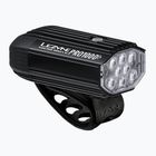 Első kerékpárlámpa Lezyne Micro Drive Pro 1000+ Front satin black