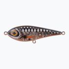 Strike Pro Tiny Buster Felfüggesztett wobbler C767G TEV-EG149S TEV-EG149S