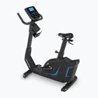 Szobakerékpár Horizon Fitness 5.0U fekete