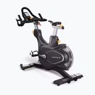 Spinning kerékpár Matrix Fitness Indoor Cycle CXM-04 graphite grey