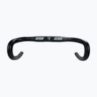 Kormány FSA Omega Compact Road 380 mm black