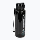 VICTOR Bidon PG978L 1250 ml fekete