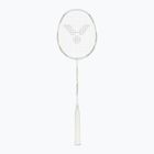 Badminton ütő VICTOR Thruster K99 X electrum