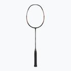 Tollaslabdaütő VICTOR Thruster F Ultra C black