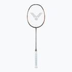 Tollaslabdaütő VICTOR Thruster F Ultra C black