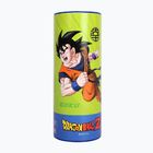 VICTOR Dragon Ball Z Szintetikus tollaslabda sikló 3 db almazöld
