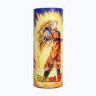 VICTOR Dragon Ball Z Szintetikus tollaslabda ütők 3 db szodalit kék