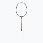 Tollaslabda ütő VICTOR Thruster HMRL Chocolate W