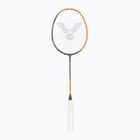 Tollaslabda ütő VICTOR Thruster RKT O orange