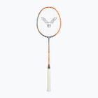 Tollaslabda ütő VICTOR Thruster RKT O orange