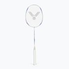 Tollaslabda ütő VICTOR DriveX 7SP AJ white/purple