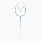 Tollaslabda ütő VICTOR Thruster Ryuga SPORT F blue