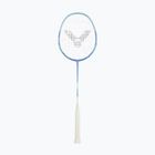 Tollaslabda ütő VICTOR Thruster Ryuga SPORT F blue
