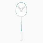 Tollaslabda ütő VICTOR Thruster Ryuga SPORT R pastel green