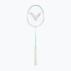 Tollaslabda ütő VICTOR Thruster Ryuga SPORT R pastel green
