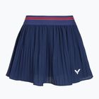 Szoknya VICTOR K-61300 deep sea blue