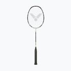 Tollaslabda ütő VICTOR Thruster Light Fighter 90 C black