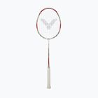 Tollaslabda ütő VICTOR DX-Light Fighter 50 D red