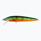 Strike Pro Alpha Minnow felfüggesztő A102G TEV-EG034SP TEV-EG034SP