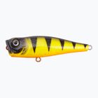 Strike Pro Bubble Pop Wobbler C026F TEV-EG046 TEV-EG046